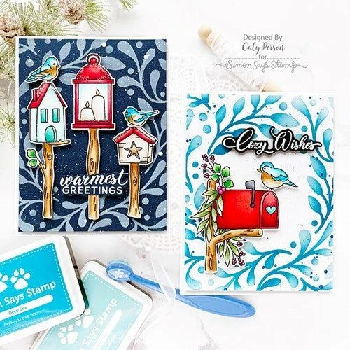 Ranger Glossy Accents Glue Dimensional Adhesive GAC17042 18 Ranger Glossy Accents Glue Dimensional Adhesive GAC17042 - Image 16