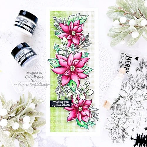 Ranger Glossy Accents Glue Dimensional Adhesive GAC17042 20 Ranger Glossy Accents Glue Dimensional Adhesive GAC17042 - Image 18