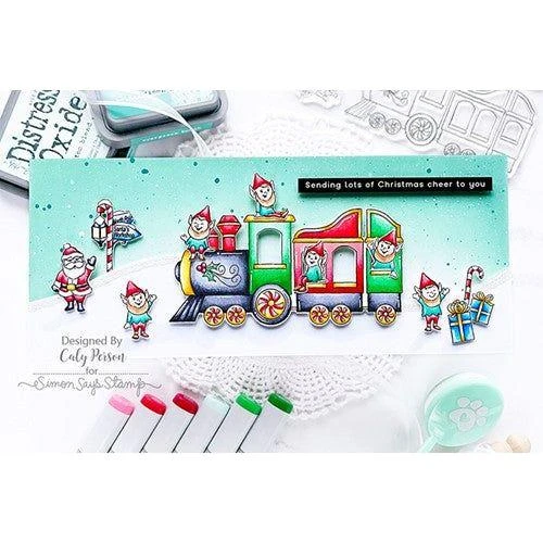 Ranger Glossy Accents Glue Dimensional Adhesive GAC17042 21 Ranger Glossy Accents Glue Dimensional Adhesive GAC17042 - Image 19