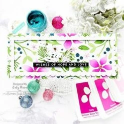 Ranger Glossy Accents Glue Dimensional Adhesive GAC17042 41 Ranger Glossy Accents Glue Dimensional Adhesive GAC17042 -Simon Says Stamp 1 34596 FS alt821 eec39786 1dda 4635 8b5a c85824d85f12