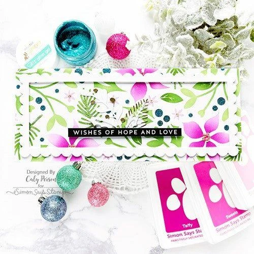 Ranger Glossy Accents Glue Dimensional Adhesive GAC17042 22 Ranger Glossy Accents Glue Dimensional Adhesive GAC17042 - Image 20