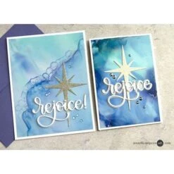 Tim Holtz Ranger Blending Solution Ink TIM19800 -Simon Says Stamp 1 34600 FS ALT20241