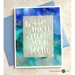 Tim Holtz Ranger Blending Solution Ink TIM19800 -Simon Says Stamp 1 34600 FS ALT20243