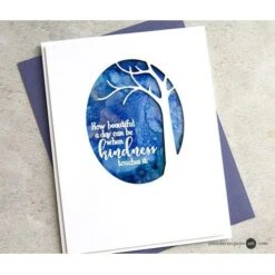 Tim Holtz Ranger Blending Solution Ink TIM19800 -Simon Says Stamp 1 34600 FS ALT20244