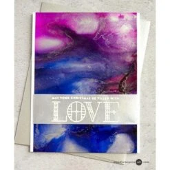 Tim Holtz Ranger Blending Solution Ink TIM19800 -Simon Says Stamp 1 34600 FS ALT20246