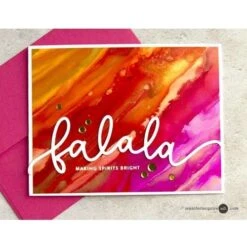 Tim Holtz Ranger Blending Solution Ink TIM19800 -Simon Says Stamp 1 34600 FS ALT20247