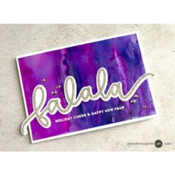 Tim Holtz Ranger Blending Solution Ink TIM19800 -Simon Says Stamp 1 34600 FS ALT20248