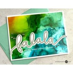 Tim Holtz Ranger Blending Solution Ink TIM19800 -Simon Says Stamp 1 34600 FS ALT20249