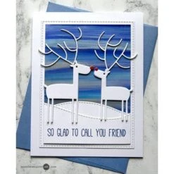 Tim Holtz Ranger Blending Solution Ink TIM19800 -Simon Says Stamp 1 34600 FS ALT21270