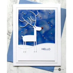 Tim Holtz Ranger Blending Solution Ink TIM19800 -Simon Says Stamp 1 34600 FS ALT212701