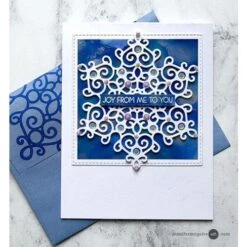 Tim Holtz Ranger Blending Solution Ink TIM19800 -Simon Says Stamp 1 34600 FS ALT212702