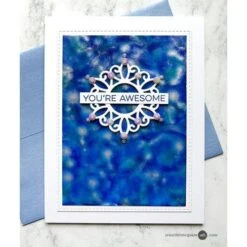 Tim Holtz Ranger Blending Solution Ink TIM19800 -Simon Says Stamp 1 34600 FS ALT212704