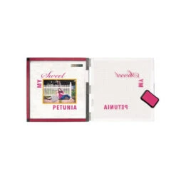 MISTI MEMORY MISTI PRECISION STAMPER 12.25x12.25 Stamping Tool Kit Mistimem -Simon Says Stamp 1 349206 FS alt1