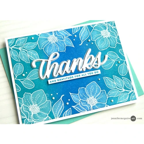 Tonic Gloss Simply White Nuvo Crystal Drops 651N 4 Tonic Gloss Simply White Nuvo Crystal Drops 651N - Image 2