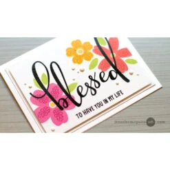 Tonic Gloss Simply White Nuvo Crystal Drops 651N 24 Tonic Gloss Simply White Nuvo Crystal Drops 651N -Simon Says Stamp 1 351162 FS ALT1021