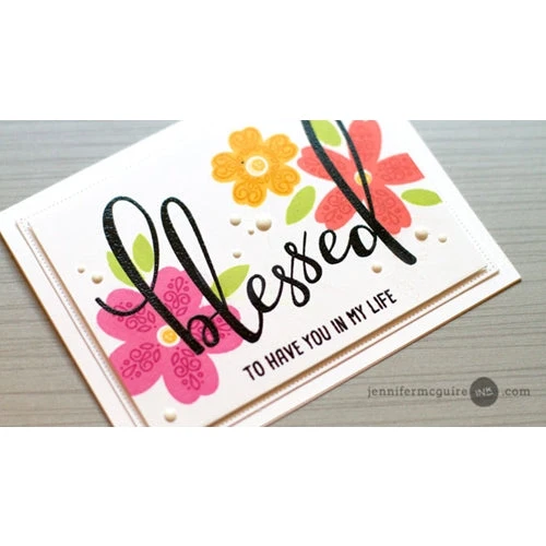 Tonic Gloss Simply White Nuvo Crystal Drops 651N 5 Tonic Gloss Simply White Nuvo Crystal Drops 651N - Image 3