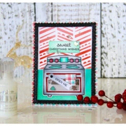 Tonic Gloss Simply White Nuvo Crystal Drops 651N 25 Tonic Gloss Simply White Nuvo Crystal Drops 651N -Simon Says Stamp 1 351162 FS ALT1026