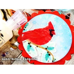 Tonic Gloss Simply White Nuvo Crystal Drops 651N 26 Tonic Gloss Simply White Nuvo Crystal Drops 651N -Simon Says Stamp 1 351162 FS ALT1031