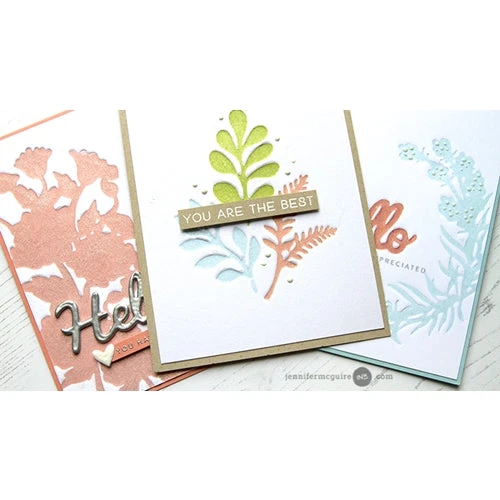 Tonic Gloss Simply White Nuvo Crystal Drops 651N 9 Tonic Gloss Simply White Nuvo Crystal Drops 651N - Image 7