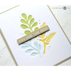 Tonic Gloss Simply White Nuvo Crystal Drops 651N 29 Tonic Gloss Simply White Nuvo Crystal Drops 651N -Simon Says Stamp 1 351162 FS ALT21270