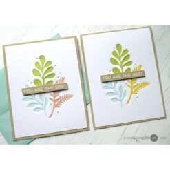 Tonic Gloss Simply White Nuvo Crystal Drops 651N 30 Tonic Gloss Simply White Nuvo Crystal Drops 651N -Simon Says Stamp 1 351162 FS ALT21271