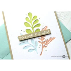 Tonic Gloss Simply White Nuvo Crystal Drops 651N 31 Tonic Gloss Simply White Nuvo Crystal Drops 651N -Simon Says Stamp 1 351162 FS ALT21273