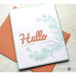 Tonic Gloss Simply White Nuvo Crystal Drops 651N 32 Tonic Gloss Simply White Nuvo Crystal Drops 651N -Simon Says Stamp 1 351162 FS ALT21274