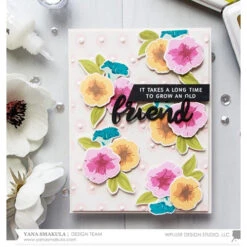 Tonic Gloss Simply White Nuvo Crystal Drops 651N 33 Tonic Gloss Simply White Nuvo Crystal Drops 651N -Simon Says Stamp 1 351162 FS ALT812YS