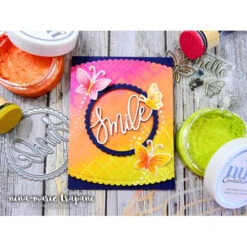 Tonic Gloss Simply White Nuvo Crystal Drops 651N 34 Tonic Gloss Simply White Nuvo Crystal Drops 651N -Simon Says Stamp 1 351162 FS ALT813