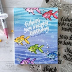 Tonic Gloss Simply White Nuvo Crystal Drops 651N 35 Tonic Gloss Simply White Nuvo Crystal Drops 651N -Simon Says Stamp 1 351162 FS ALTNS1