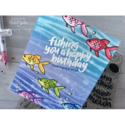 Tonic Gloss Simply White Nuvo Crystal Drops 651N 36 Tonic Gloss Simply White Nuvo Crystal Drops 651N -Simon Says Stamp 1 351162 FS ALTNS12