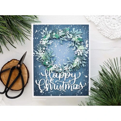 Tonic Gloss Simply White Nuvo Crystal Drops 651N 21 Tonic Gloss Simply White Nuvo Crystal Drops 651N - Image 19