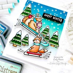 Tonic Gloss Simply White Nuvo Crystal Drops 651N 41 Tonic Gloss Simply White Nuvo Crystal Drops 651N -Simon Says Stamp 1 351162 FS altp03