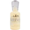 Tonic Buttermilk Nuvo Crystal Drops 652N