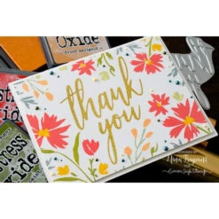 Tonic Buttermilk Nuvo Crystal Drops 652N -Simon Says Stamp 1 351164 FS ALT514AR02