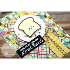 Tonic Buttermilk Nuvo Crystal Drops 652N -Simon Says Stamp 1 351164 FS ALT514AR1