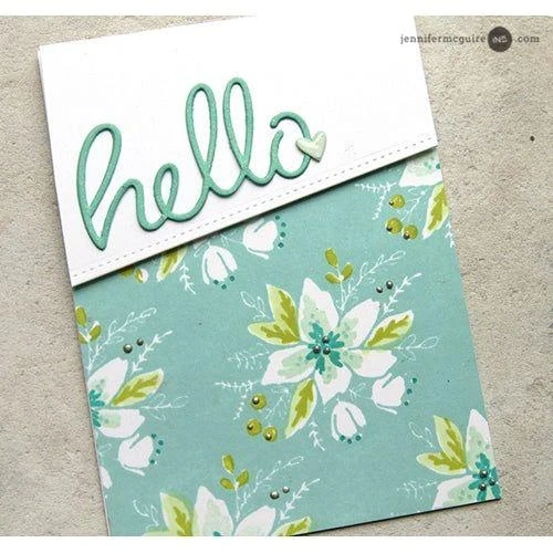 Tonic Metallic Silver Lining Nuvo Crystal Drops 655N 4 Tonic Metallic Silver Lining Nuvo Crystal Drops 655N - Image 2