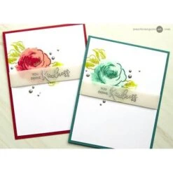 Tonic Metallic Silver Lining Nuvo Crystal Drops 655N 8 Tonic Metallic Silver Lining Nuvo Crystal Drops 655N -Simon Says Stamp 1 351170 FS ALT2127JMC