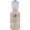 Tonic Antique Rose Nuvo Crystal Drops 656N 1 Tonic Antique Rose Nuvo Crystal Drops 656N -Simon Says Stamp 1 351172 FS