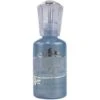 Tonic Navy Blue Nuvo Crystal Drops 659N