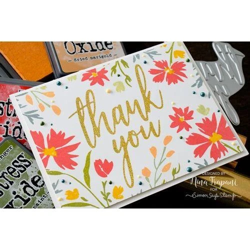 Tonic Navy Blue Nuvo Crystal Drops 659N 4 Tonic Navy Blue Nuvo Crystal Drops 659N - Image 2