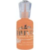 Tonic Ripened Pumpkin Gloss Nuvo Crystal Drops 665N