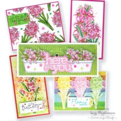 Tonic Ripened Pumpkin Gloss Nuvo Crystal Drops 665N -Simon Says Stamp 1 351190 FS alt92