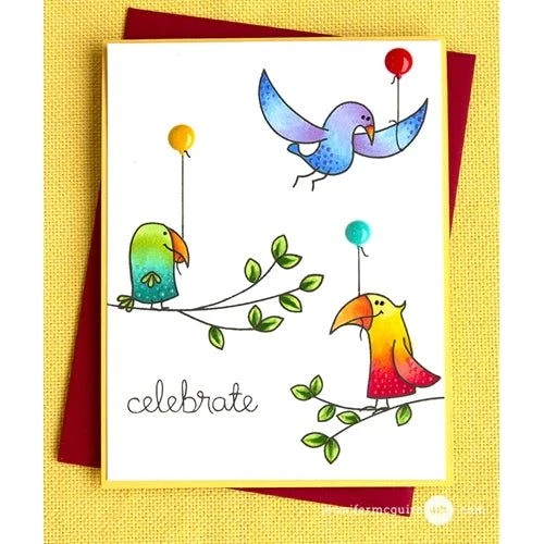 Tonic Morning Dew Nuvo Crystal Drops 677N 4 Tonic Morning Dew Nuvo Crystal Drops 677N - Image 2