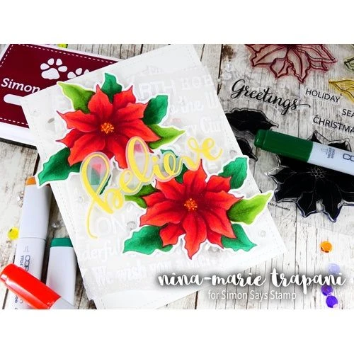 Tonic Morning Dew Nuvo Crystal Drops 677N 5 Tonic Morning Dew Nuvo Crystal Drops 677N - Image 3