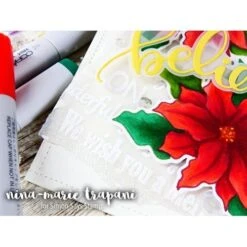 Tonic Morning Dew Nuvo Crystal Drops 677N 11 Tonic Morning Dew Nuvo Crystal Drops 677N -Simon Says Stamp 1 351214 FS ALT10211