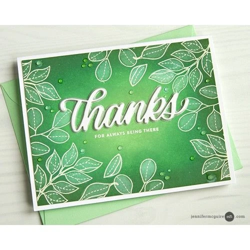 Tonic Morning Dew Nuvo Crystal Drops 677N 7 Tonic Morning Dew Nuvo Crystal Drops 677N - Image 5