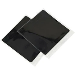 Tonic MEDIUM DIE CASE REFILLS KIT 345E