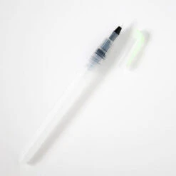 Various Medium WATERCOLOR BRUSH Pen MWCBP101