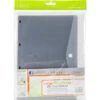 Tonic LARGE RINGBINDER DIE CASE REFILL KIT 348E -Simon Says Stamp 1 352690 FS